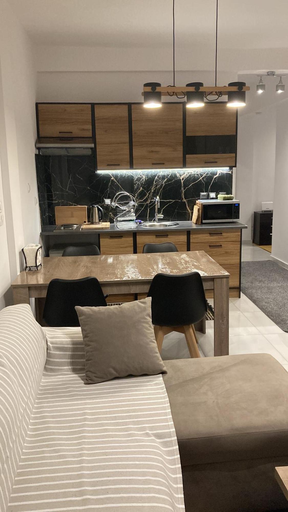 Acropolis Casa Historical Centre Top Floor Luxury Suite 150 Meters To Metro 아테네 외부 사진