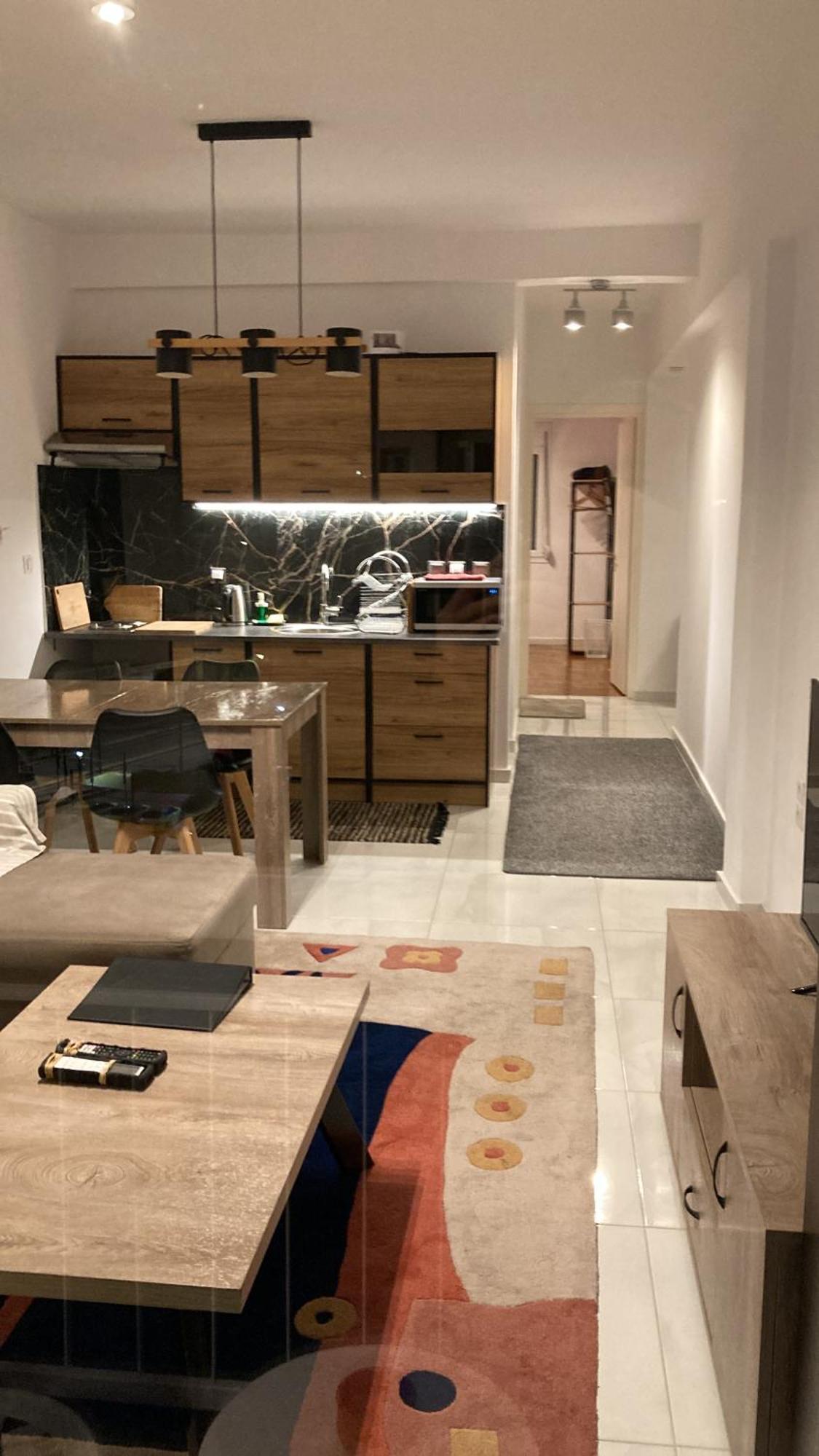 Acropolis Casa Historical Centre Top Floor Luxury Suite 150 Meters To Metro 아테네 외부 사진